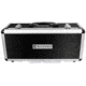 Barska Blackhawk 60 Included Hard Case