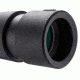 Barska 20-60x80 WP Level Spotting Scope,Angled AD12360