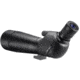 Barska 20-60x80 WP Naturescape Spotting Scope, Angled w/Tripod, Black AD12686