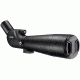 Barska 20-60x80 WP Naturescape Spotting Scope, Angled w/Tripod, Black AD12686