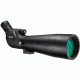 Barska 20-60x80 WP Naturescape Spotting Scope, Angled w/Tripod, Black AD12686