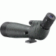 Barska 20-60x80mm Colorado Waterproof Spotting Scope,Straight,Green AD12756