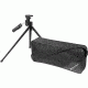 Barska 20-60x80mm Colorado Waterproof Spotting Scope,Straight,Green AD12756