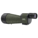 Barska 25-125x88 WP, Benchmark Spotting Scope, Straight, w/ 2 Tripods, 2 Cases