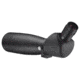 Barska 25-75x75mm Colorado Spotting Scope Angled, Black, CO13304