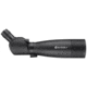 Barska 25-75x75mm Colorado Spotting Scope Angled, Black, CO13304
