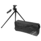 Barska 25-75x75mm Colorado Spotting Scope Angled, Black, CO13304