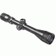 Barska 3-9x40mm Huntmaster Rifle Scopes w/ 30/30 Reticle AC10030 Rifle scope