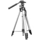 Barska 30-90x90 Colorado Spotting Scope and Deluxe Tripod Combo Set DA12194