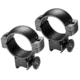 Barska 30mm Standard Dovetail Rings AI11758
