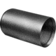 Barska 3in. 50MM VARMINT SHADE, Black AF11778