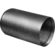 Barska 3in. 50mm Varmnt Shade, Black AF11778