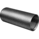 Barska 5in. 50mm Varmnt Shade, Black AF11554