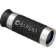 Barska 5x20mm Golf Scope AA10794