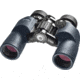 Barska 7x30WP Deep Sea Binocular, w/Internal Rangefinder &amp; Compass, FMC, Blue Lens