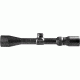 Barska 4x40 Huntmaster Rifle Scope