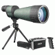 Barska 18-90x88 Benchmark DFS Waterproof Spotting Scope AD11334