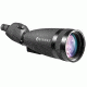 Large 100mm Objective Lens
