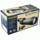 Barska 25-125x88 WP, Benchmark Spotting Scope, Straight, w/ 2 Tripods, Soft &amp; Hard Case