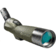 Barska Blackhawk 20-60X80 Waterproof Angled Spotting Scope w/ Tripod &amp; Hard Case AD10362
