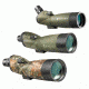 Barska 20-60x60mm Blackhawk Waterproof Spotting Scope w/ Tripod