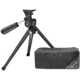 Barska Blackhawk 18-36x50 WP Angled Spotting Scope AD11114