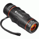 Barska Blue Line 8 x 22 Golf Scope - Compact Monocular AA10199