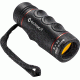 Barska Blue Line 8x22 Rangefinding Golf Scope &amp; Compact Monocular, Black AA10199