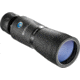 Barska Blueline 10x40 Close-Focus Monocular AA10320