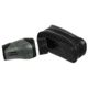 Barska Blueline AA11278 6x30mm Monocular