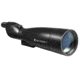 Barska Colorado 30-90x90 WP Spotting Scope, Straight CO11218