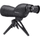 Barska Colorado Compact Spotting Scope with Mini Tripod -15-40x50 Straight 49B24176, BKCO10864