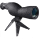Barska Colorado Compact Spotting Scope with Mini Tripod -15-40x50 Straight 49B24176, BKCO10864