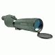 Barska 25-75x75 Straight-body Spotting Scope w/ Tripod CO10998