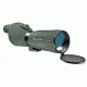 Barska Colorado 20-60x60 Straight-body Spotting Scope CO10866