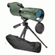 Barska Colorado 20-60x60 Straight-body Spotting Scope CO10866