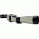 Barska Gladiator 20-60x 80mm Spotting Scope - Straight Waterproof Spotting Scope AD10532