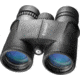 Barska Huntmaster 10x42 Waterproof Roof BaK4 Prism Binoculars, Black AB10572