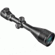 Barska Huntmaster Pro 3-12x50 IR Rifle Scope w/ Illuminated Reticle - AC10056 Rifle Scope