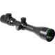 Barska Huntmaster Pro 4-12x50 Illuminated Reticle Rifle Scope AC10058 Rifle scope