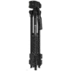 Barska Lightweight Digi Tripod AF11972