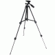 Barska Lightweight Digi Tripod AF11972