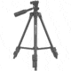 Barska Lightweight Digi Tripod AF11972
