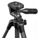 Barska Lightweight Digi Tripod AF11972