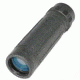 Barska 10x25mm Lucid-View Pocket Monoculars