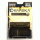 Barska Lucid View Monocular A10194-CLAM
