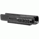 Barska Mossberg 500A Forearm, Black AW12000