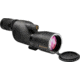 Barska Naturescape 12-36x50 Waterproof Straight Spotting Scope w/ ED Glass &amp; Phase Coating AD11104