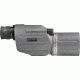 Barska Naturescape 15-45x50WP Portable Spotting Scope AD10958