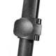 Barska Professional Fluid Head Tripod, Black, Medium, AF13650